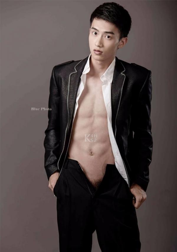 Bluephoto-25-藍攝-25-舞動王子-蠻